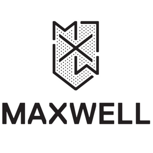 Maxwell Logo